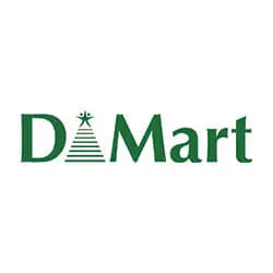 Dmart