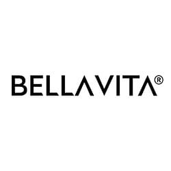 BellavitA