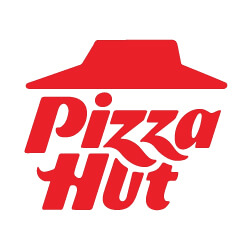 Pizza-Hut