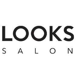 Looks Salon