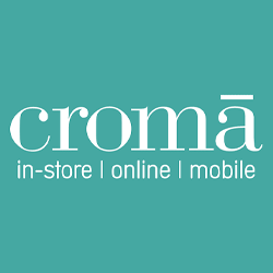 Croma