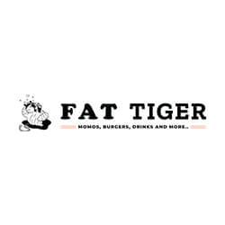 Fat Tiger