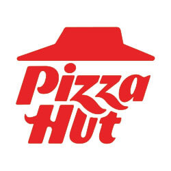 Pizza-Hut