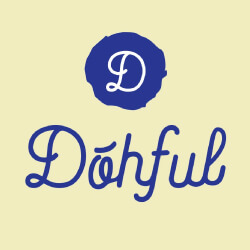 Dohful