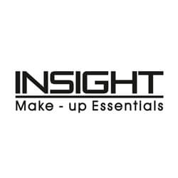 insight