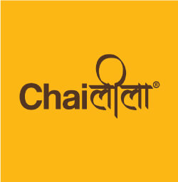 Chaileela