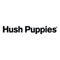 Hush-Puppies