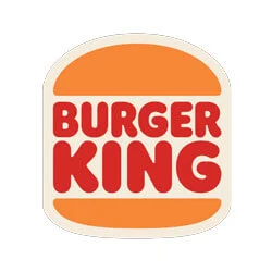 Burger-King