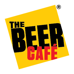 The Beer Caf