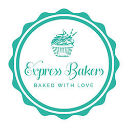 Express-bakers