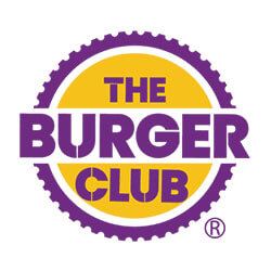 Burger-Club