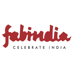 Fab India