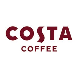 costa-coffee