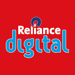 Reliance digital