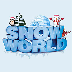 snowworld
