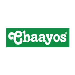 Chaayos