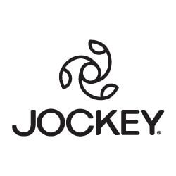 Jockey