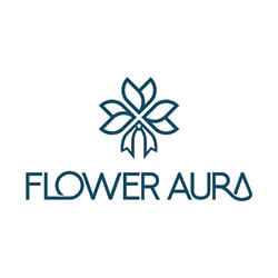 Flower-Aura