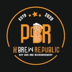 Brew-republic