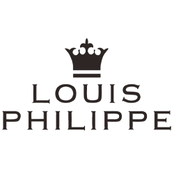 Louis Philippe