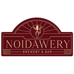 Noidaweryt
