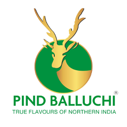 Pind Balluchi