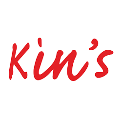 Kins Shoes