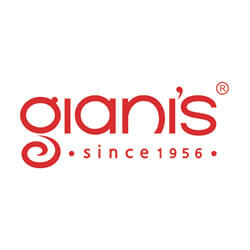 Gianis