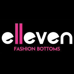 ELLEVEN