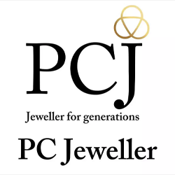PC Jeweller