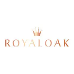 Royal-Oak