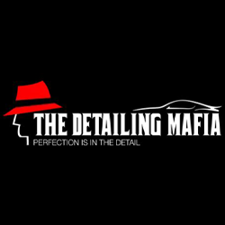 The Detailing mafia