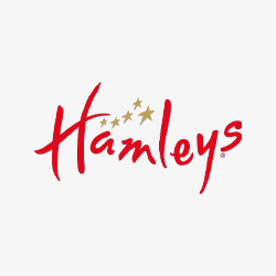Hamleys