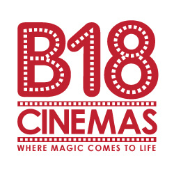 B18-Cinemas