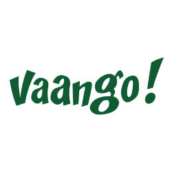 Vaango