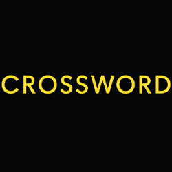 CrossWord