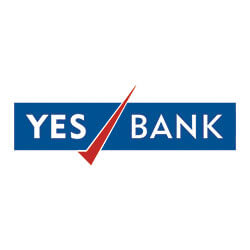 Yes-Bank