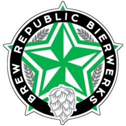 BREW Republic