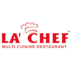 La Chef