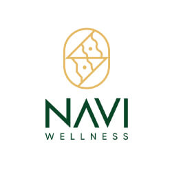 Navi-Wellness