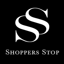 Shopper Stop