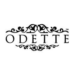 odette