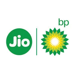 JIO-BP