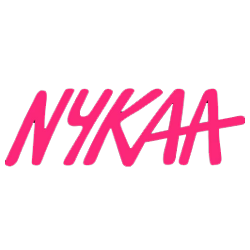 NYKAA