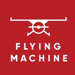 Flying-Machine