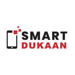 Smart Dukan