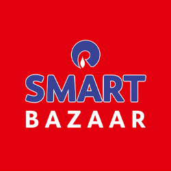 Smart bazar