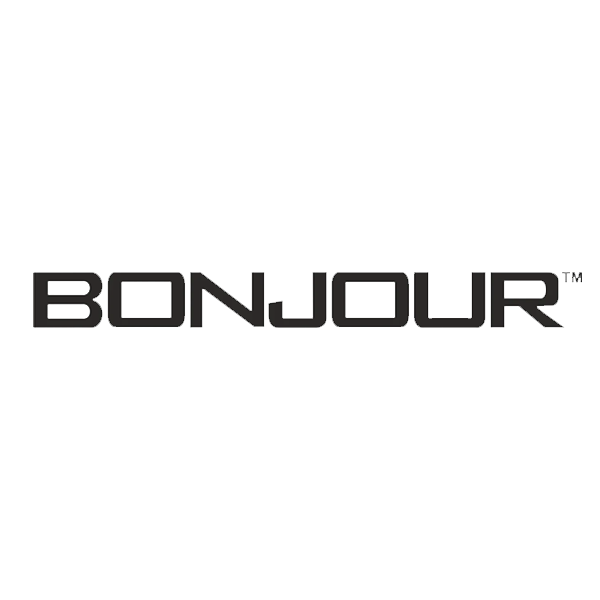 Bonjour.png