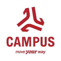 Campus.jpg