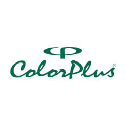 Color-Plus.jpg